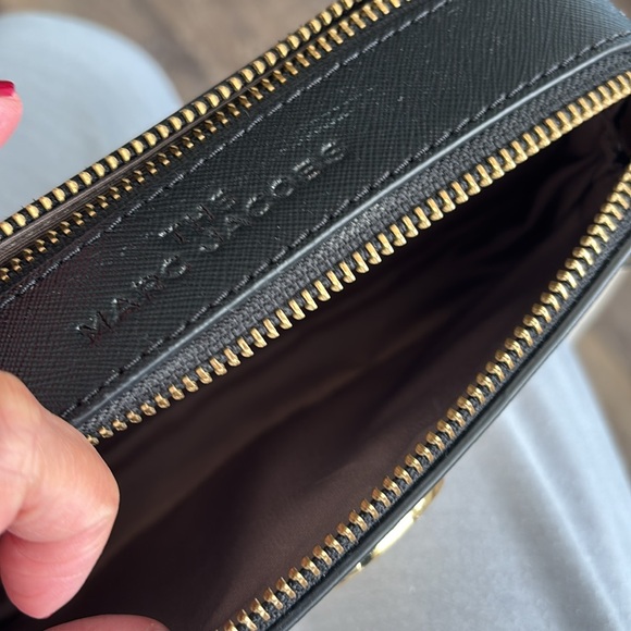 Marc Jacob’s Camera bag - Picture 4 of 5